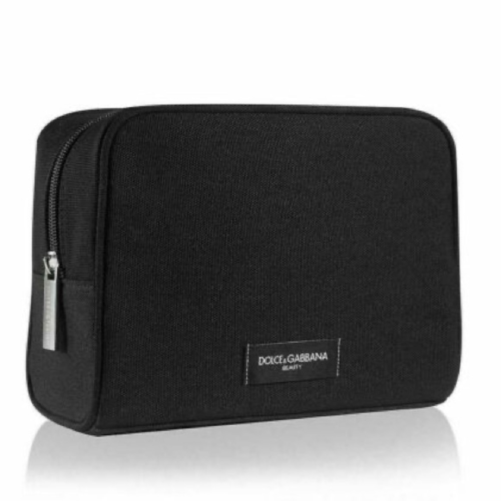 Dolce & Gabbana Beauty Bag